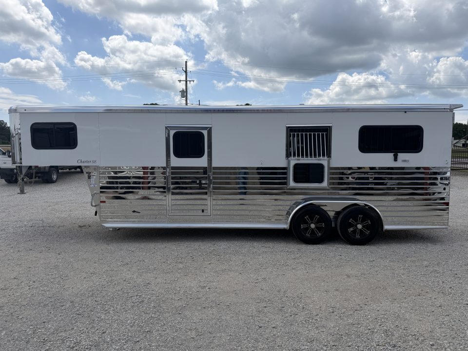 Trailer Photo 6