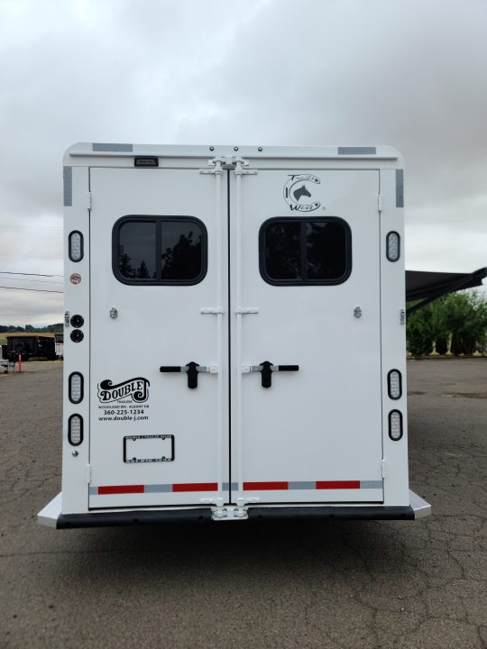 Trailer Photo 14