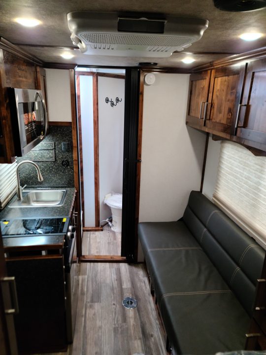 Trailer Photo 6