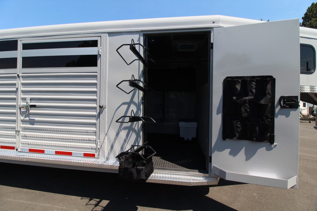 Trailer Photo 3