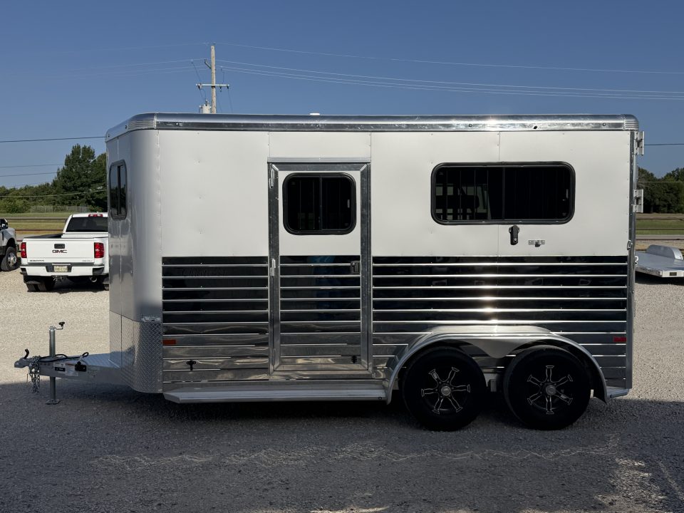 Trailer Photo 3