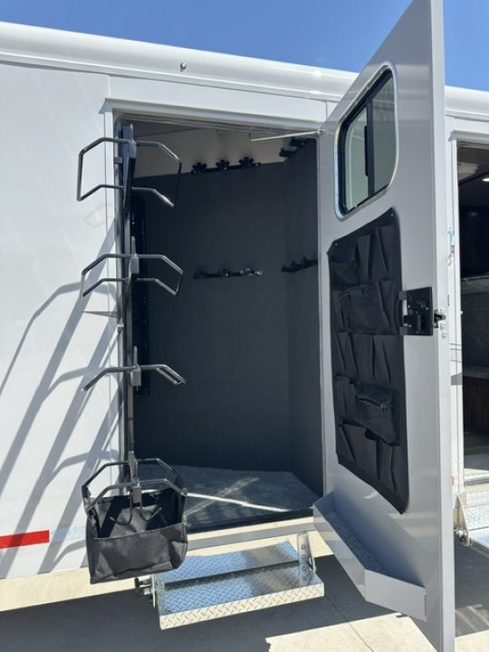 Trailer Photo 14