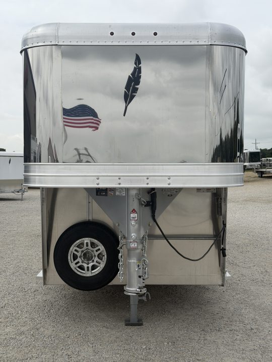 Trailer Photo 3