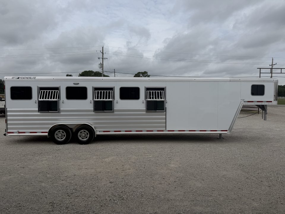 Trailer Photo 5