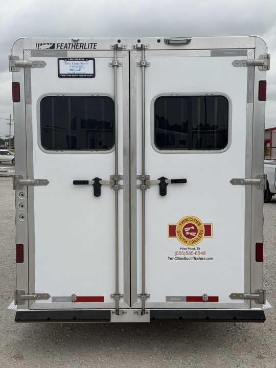 Trailer Photo 6