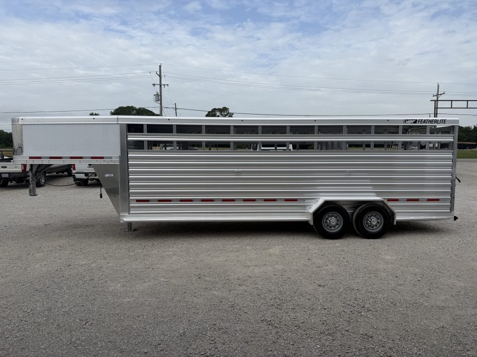 Trailer Photo 4