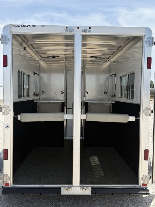 Trailer Photo 7