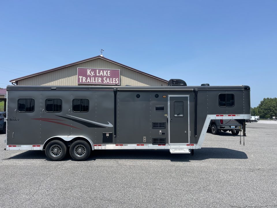 Trailer Photo 1