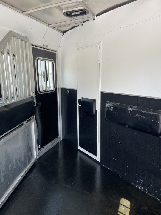 Trailer Photo 27