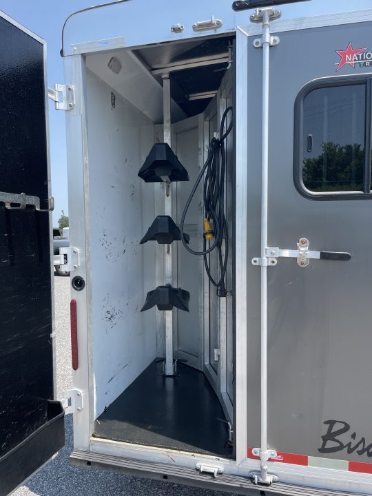 Trailer Photo 29