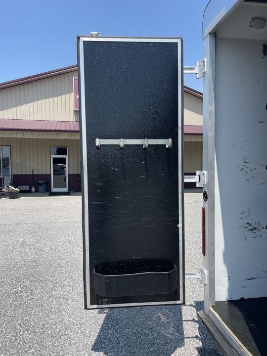 Trailer Photo 30