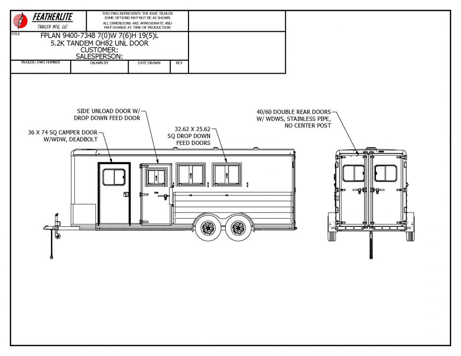 Trailer Photo 16