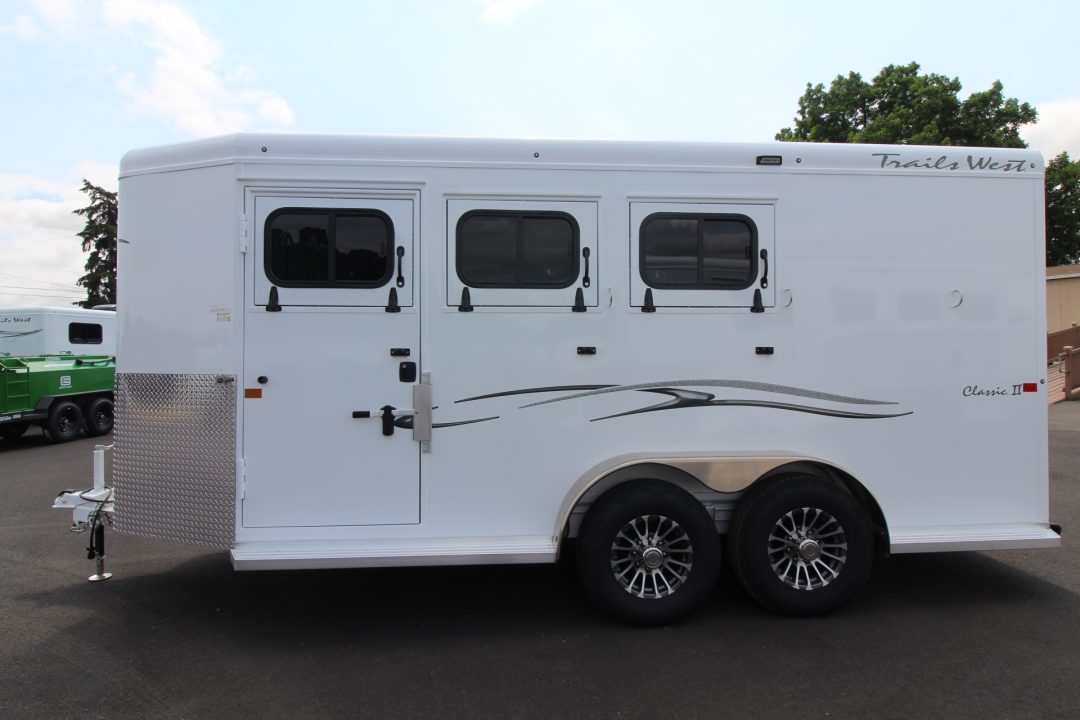 Trailer Photo 11