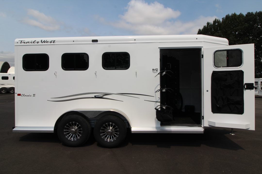 Trailer Photo 2