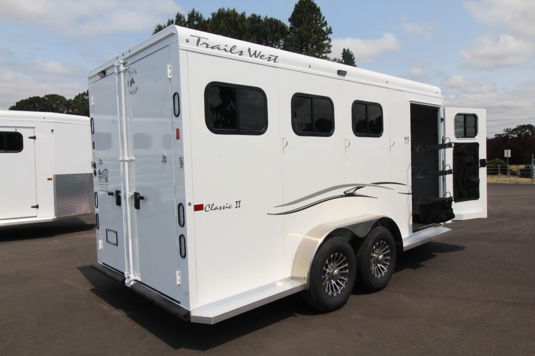 Trailer Photo 6