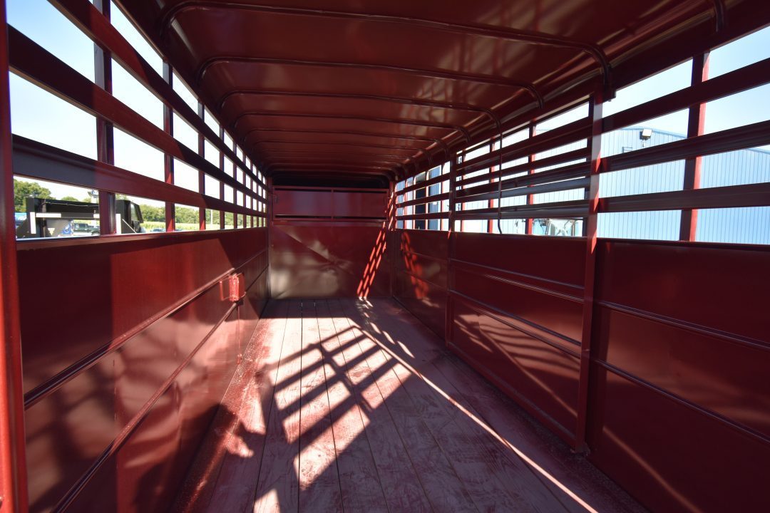 Trailer Photo 6