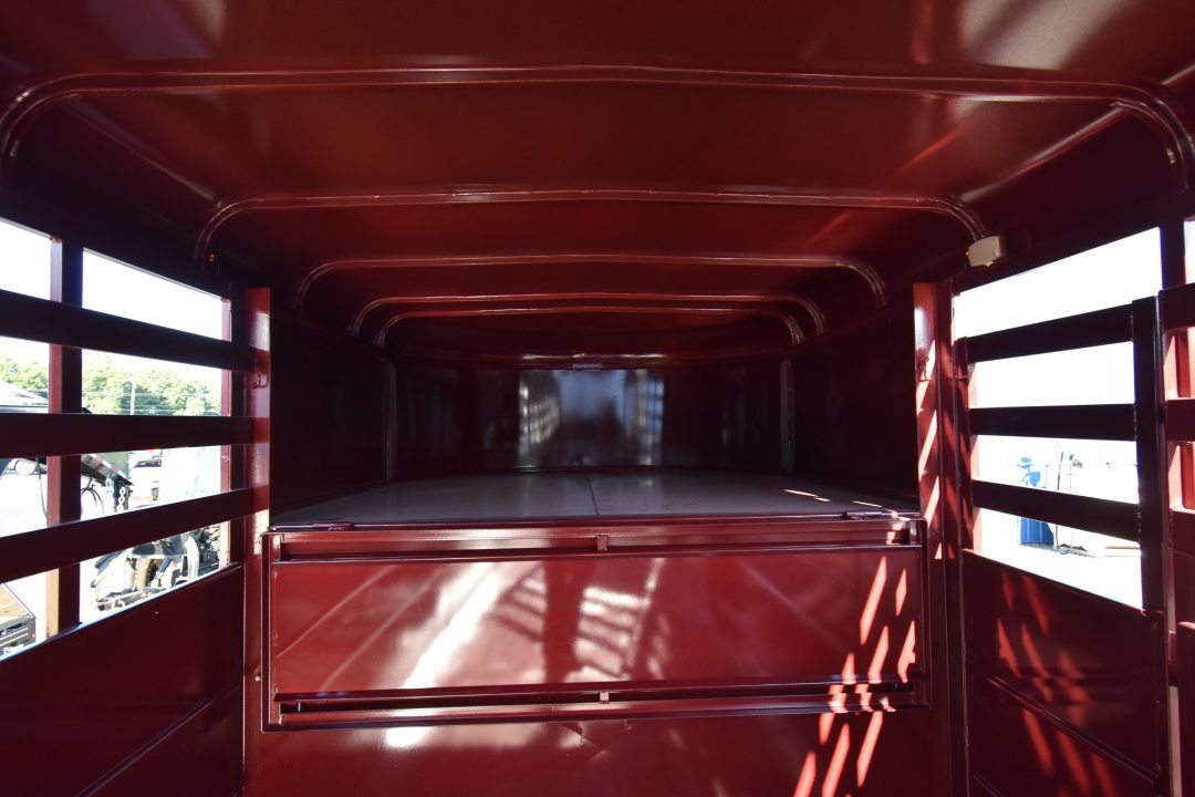 Trailer Photo 5