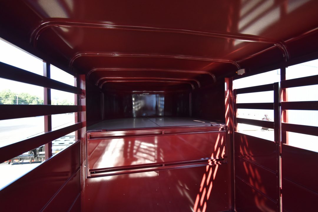 Trailer Photo 7