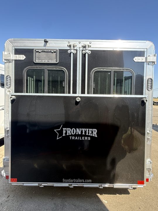 Trailer Photo 5
