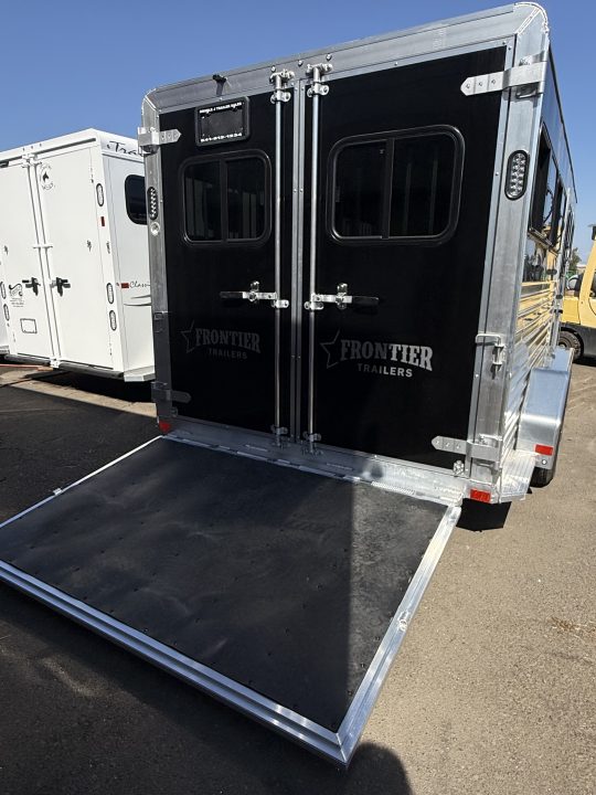 Trailer Photo 6