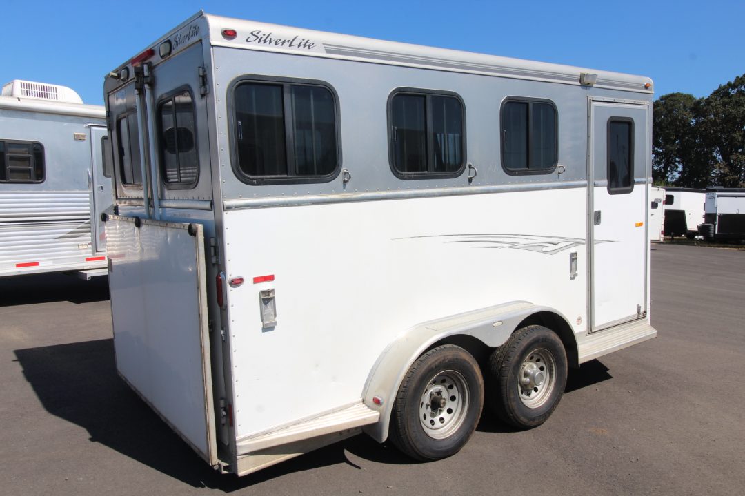 Trailer Photo 8