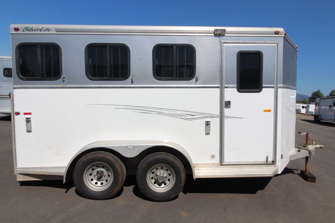 Trailer Photo 7