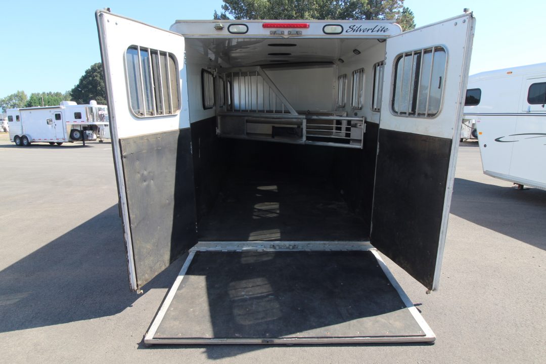 Trailer Photo 3