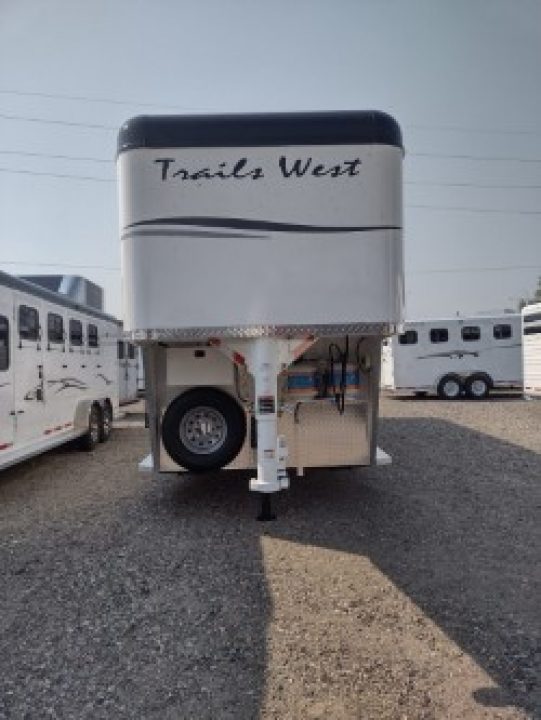 Trailer Photo 3