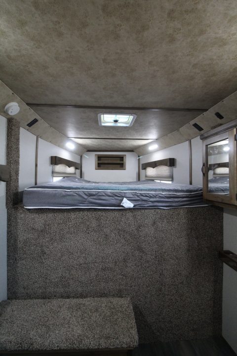Trailer Photo 3