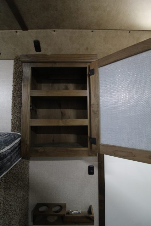 Trailer Photo 6
