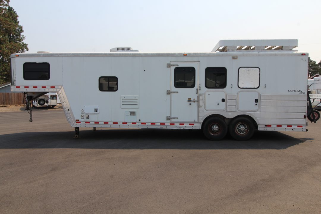 Trailer Photo 17
