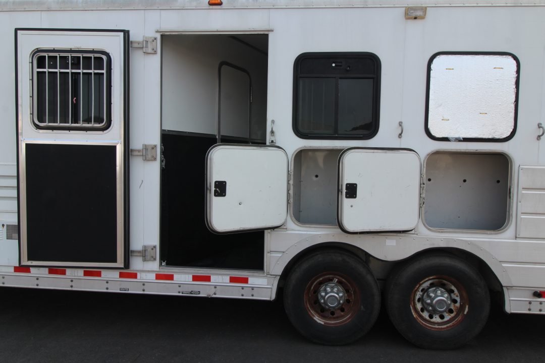 Trailer Photo 14