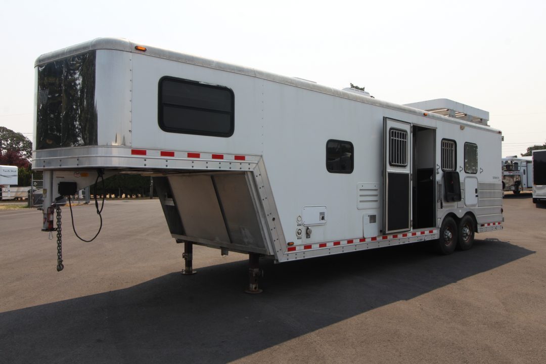 Trailer Photo 16