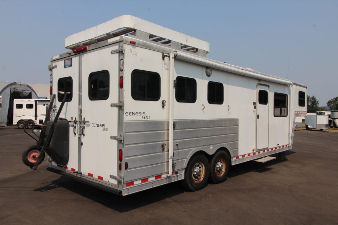 Trailer Photo 15