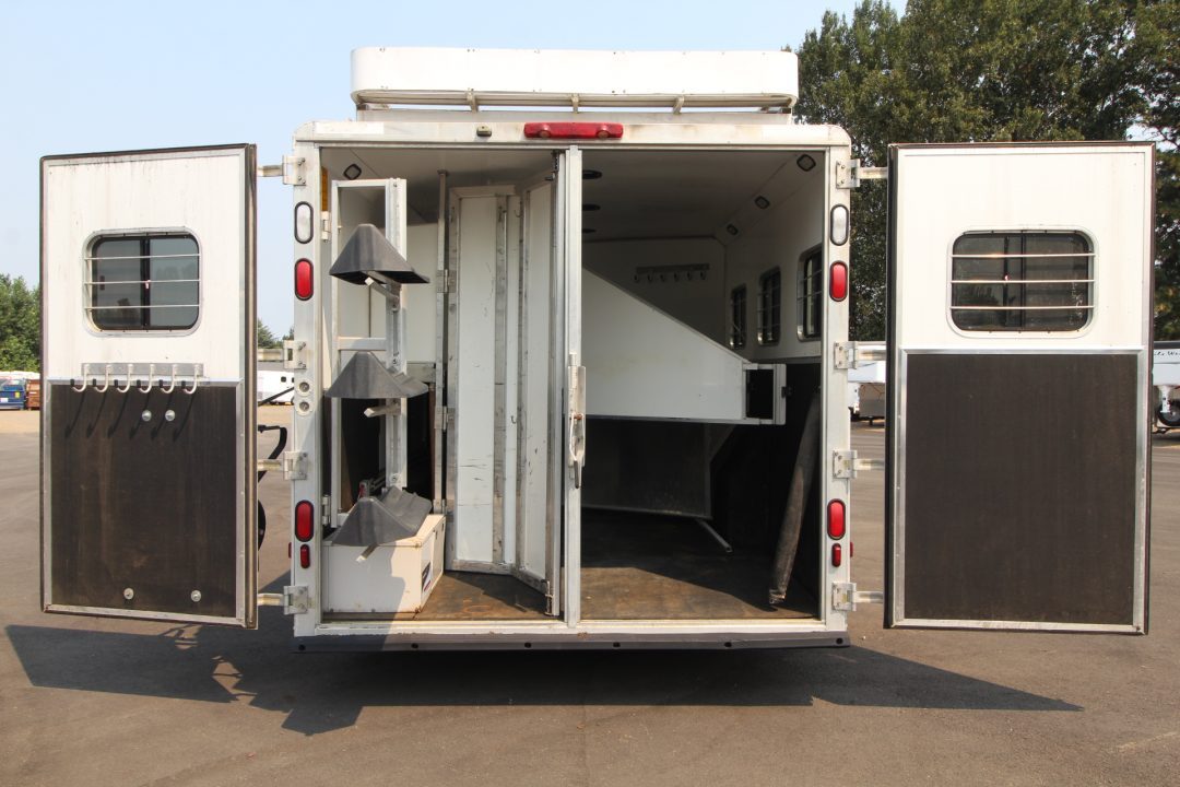 Trailer Photo 3