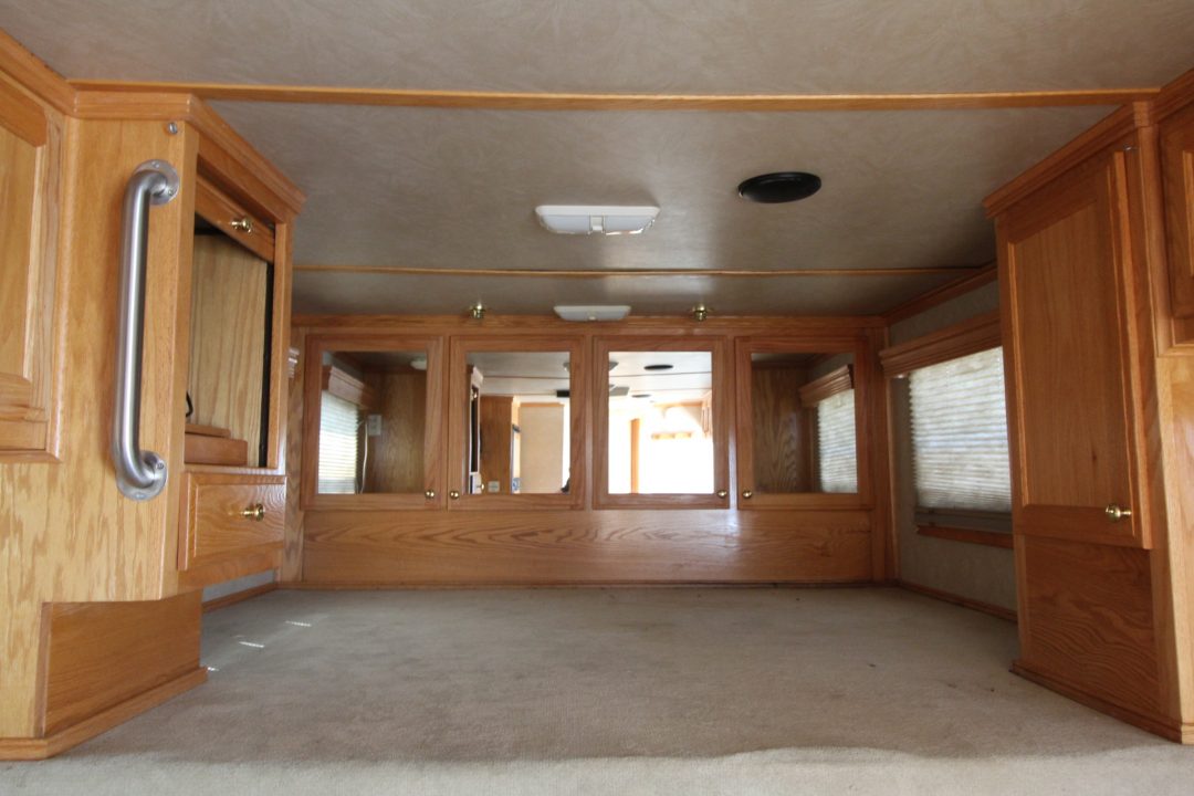 Trailer Photo 6