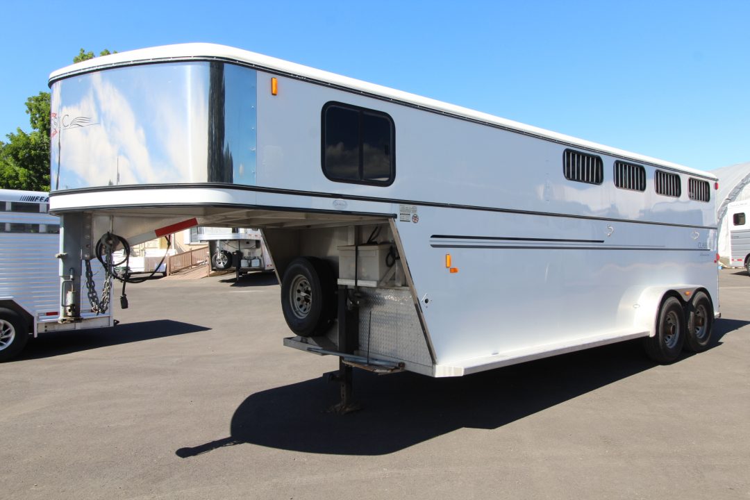 Trailer Photo 2