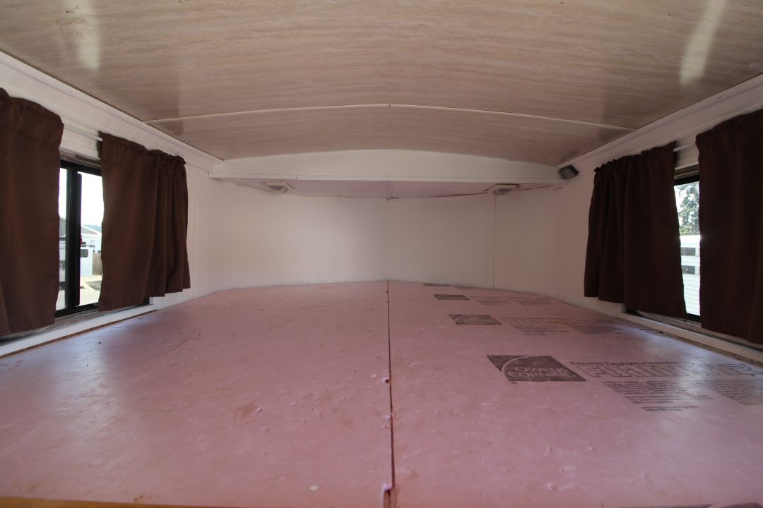 Trailer Photo 8