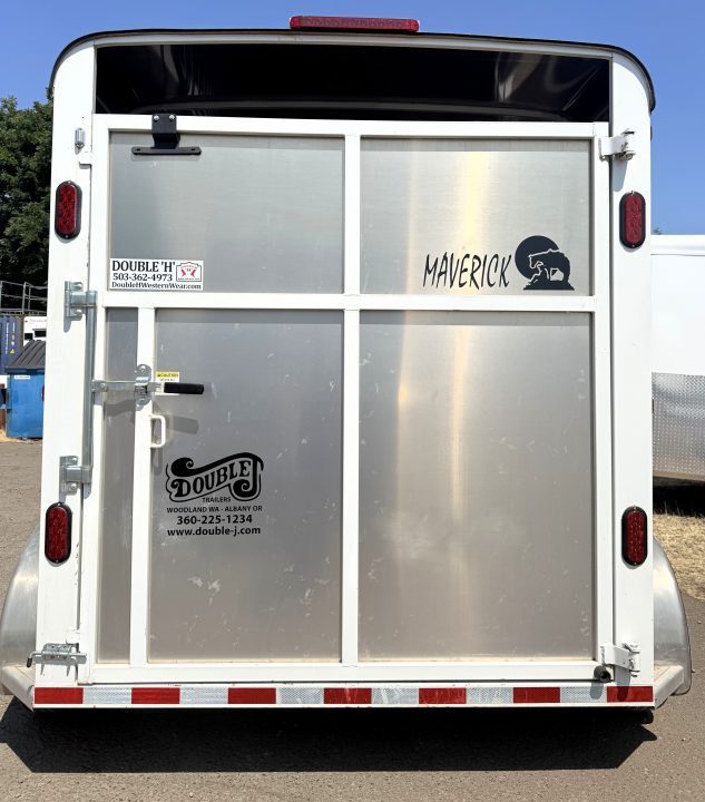 Trailer Photo 3
