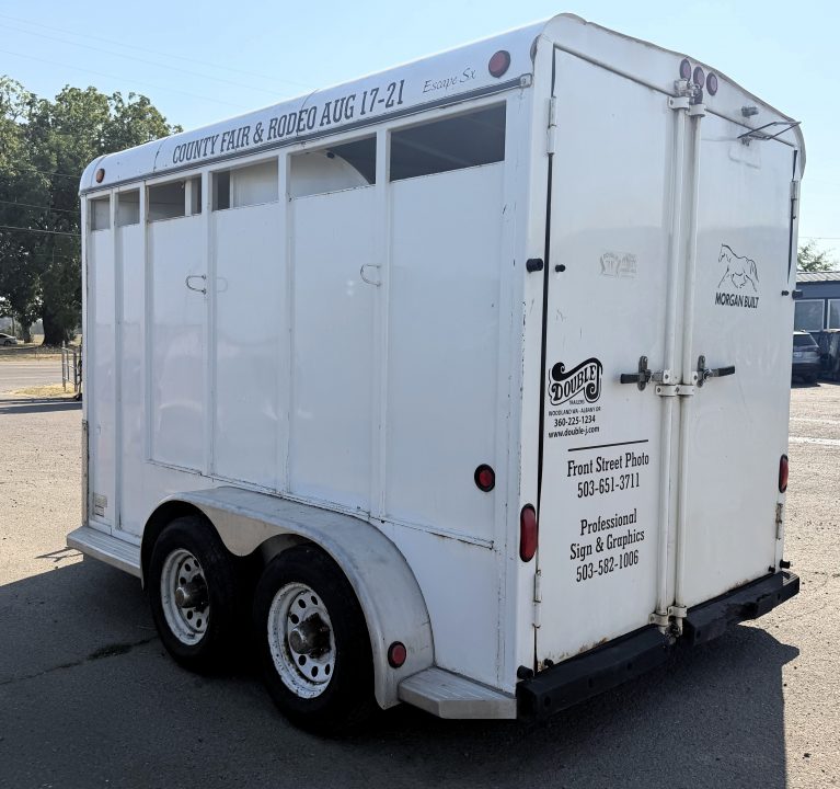 Trailer Photo 2