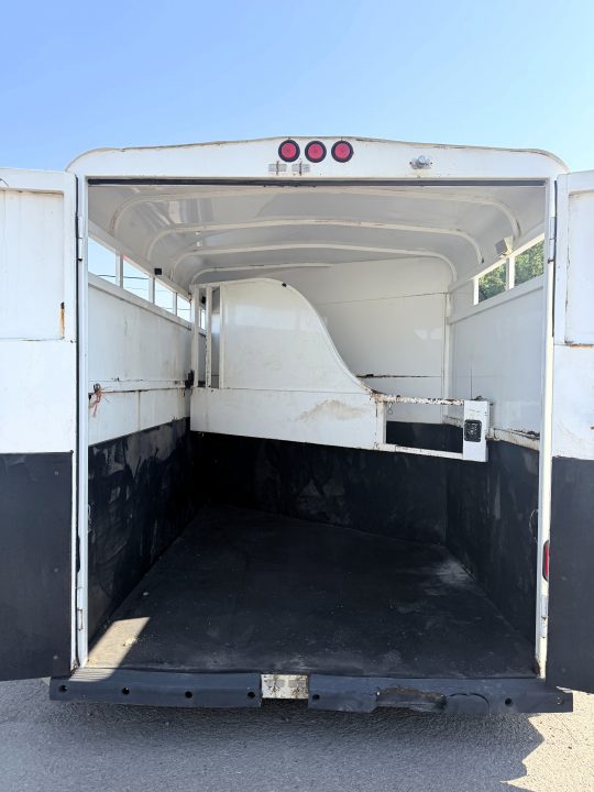 Trailer Photo 5