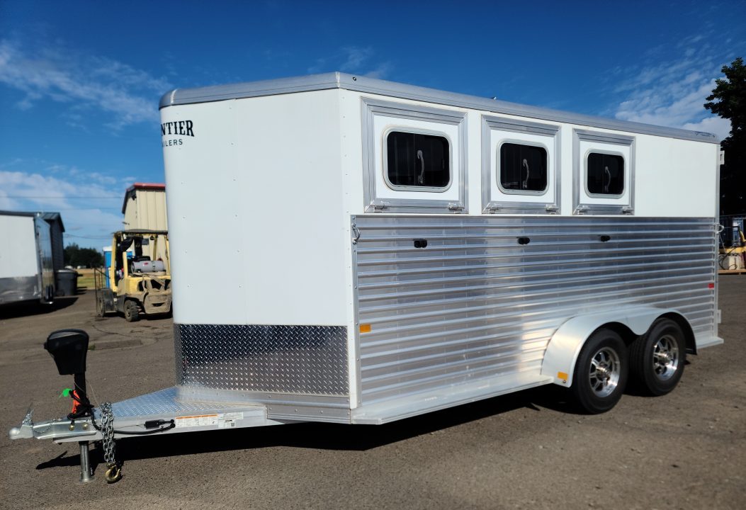Trailer Photo 3