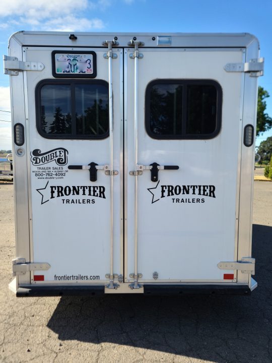 Trailer Photo 4