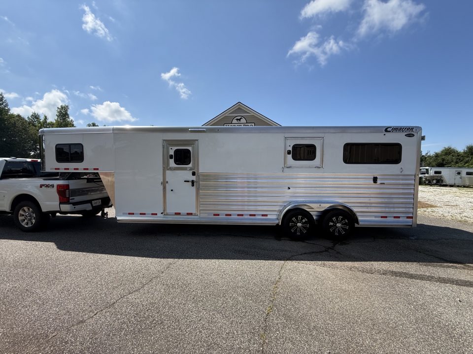Trailer Photo 3