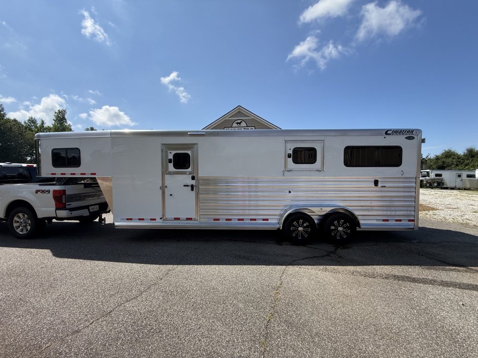Trailer Photo 2