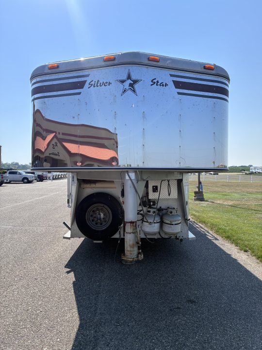 Trailer Photo 3