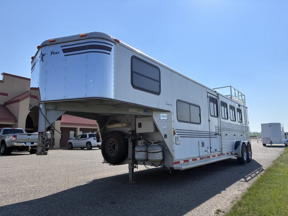 Trailer Photo 4