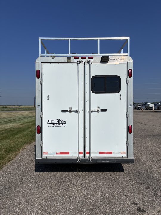 Trailer Photo 7
