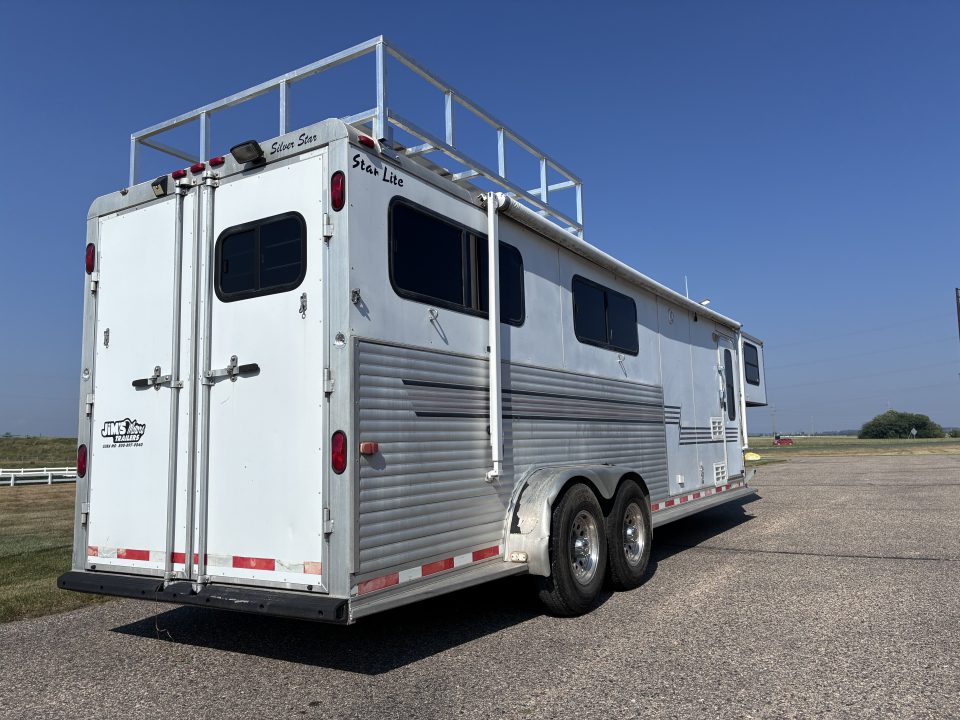 Trailer Photo 8