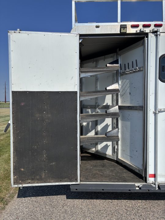 Trailer Photo 9